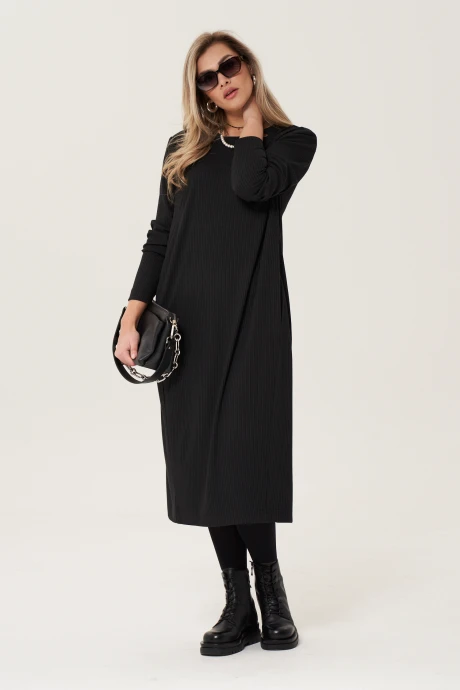 *Распродажа GRATTO 8119