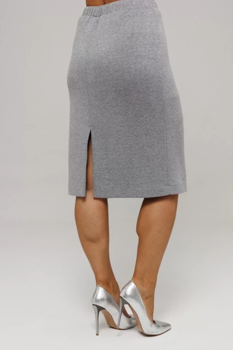 Галеан-стиль 993