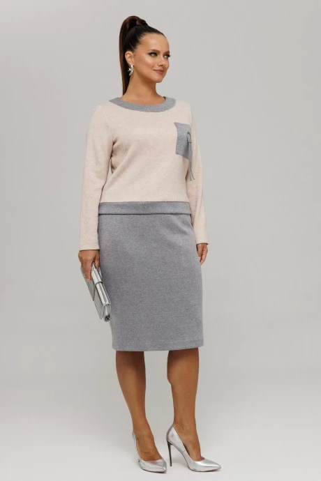 Галеан-стиль 993