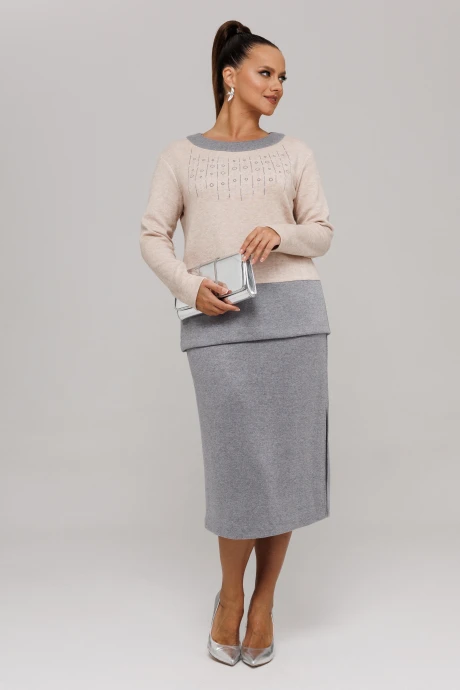 Галеан-стиль 994