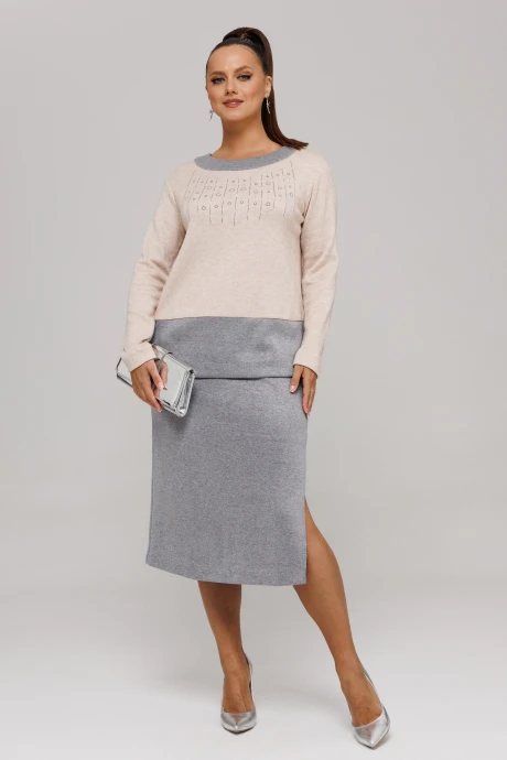 Галеан-стиль 994