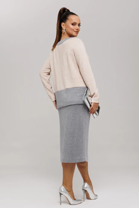 Галеан-стиль 994