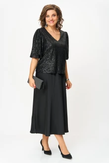 Svetlana-Style 2171