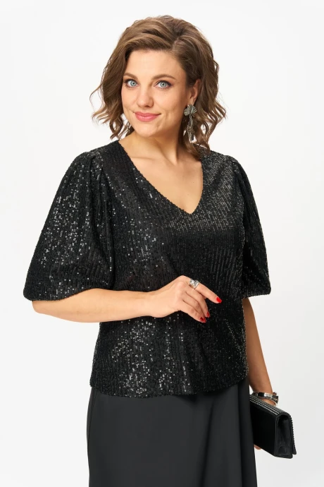 Svetlana-Style 2171