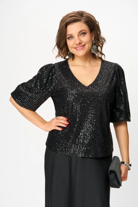Svetlana-Style 2171