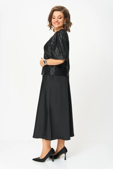 Svetlana-Style 2171