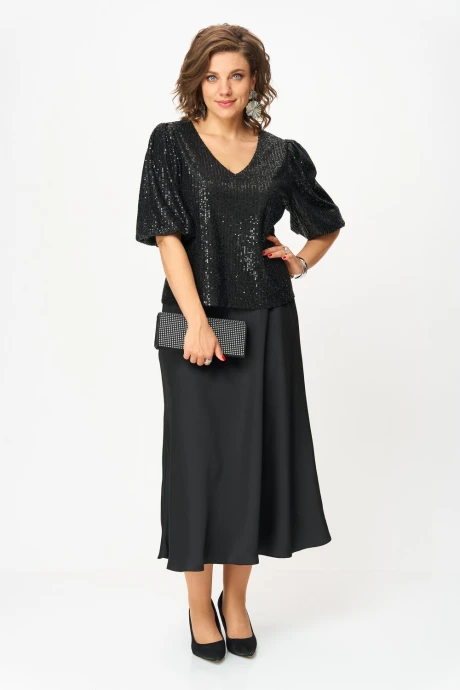 Svetlana-Style 2171