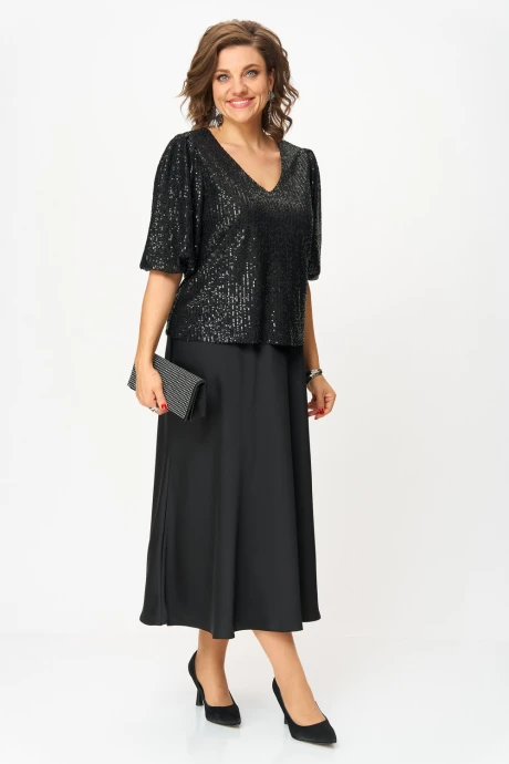 Svetlana-Style 2171