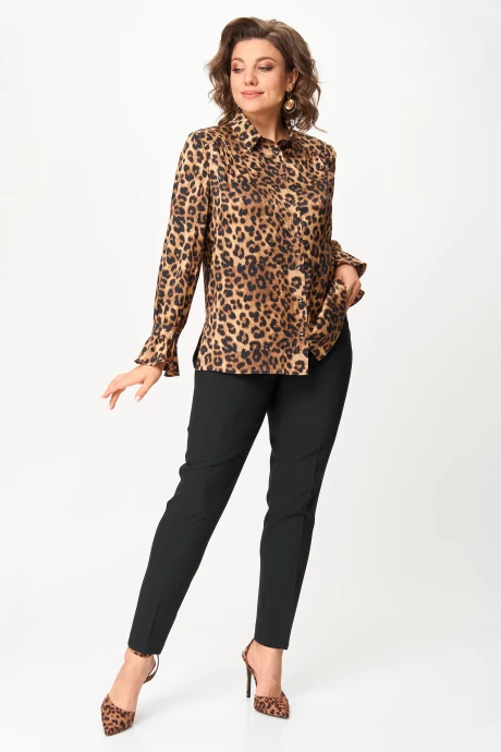 СлавияЭлит 558