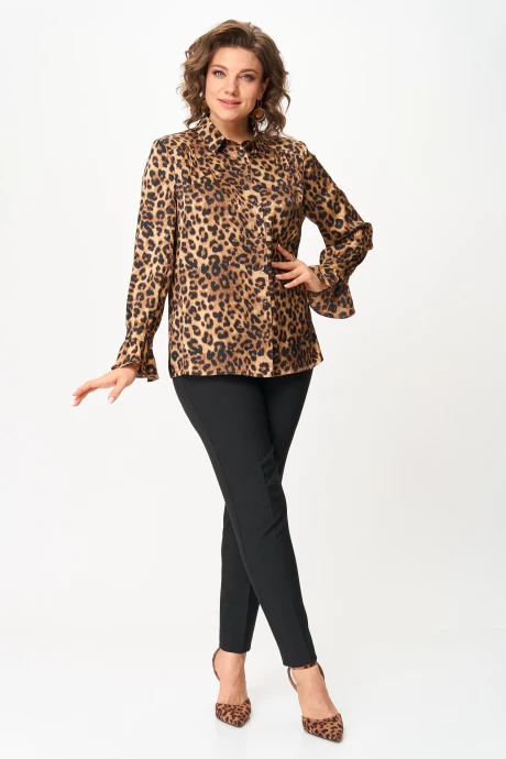 СлавияЭлит 558