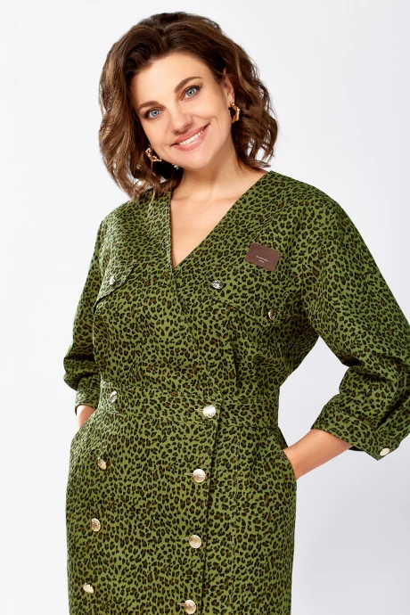 Mira Fashion 5601-3