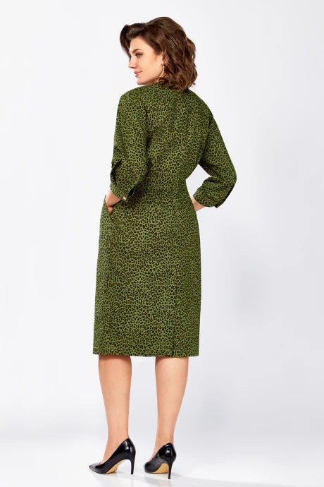 Mira Fashion 5601-3