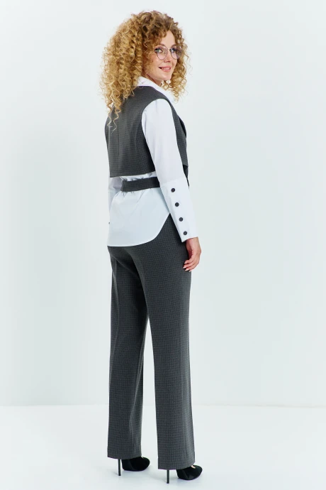 Euromoda 534