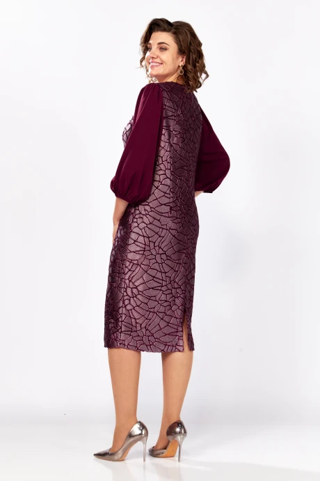 Mira Fashion 5617