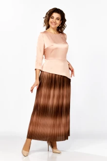 Mira Fashion 5620