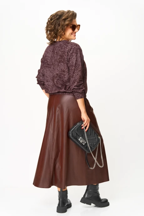Карина Делюкс 1396