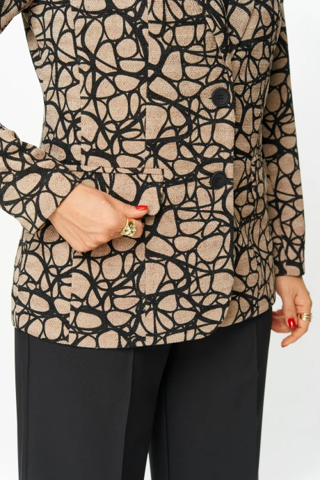 БелЭльСтиль 203