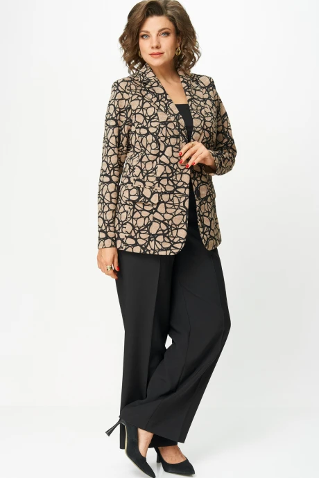 БелЭльСтиль 203