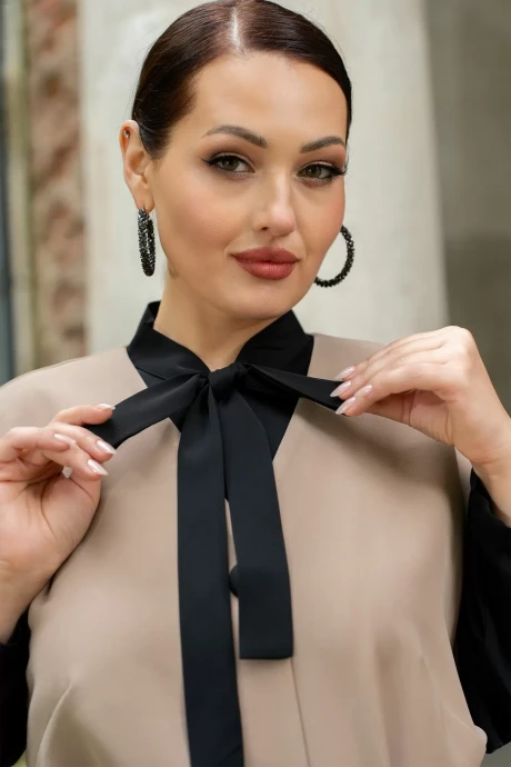 ADARIN А16