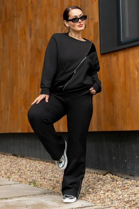 ADARIN А27