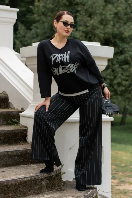 ADARIN А37