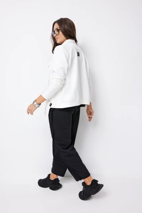 ElPaiz NEW 1287