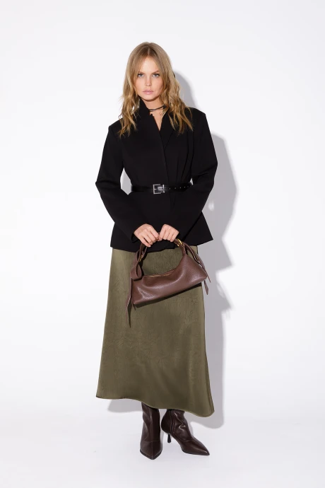 *Распродажа PiRS 5571