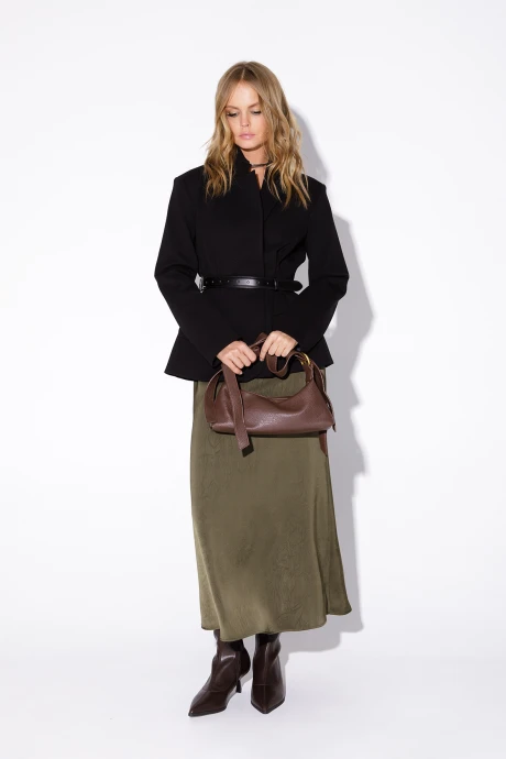 *Распродажа PiRS 5571