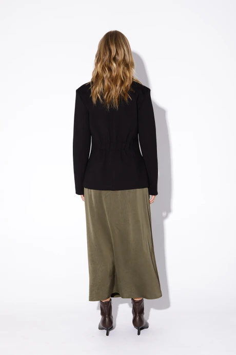 *Распродажа PiRS 5571