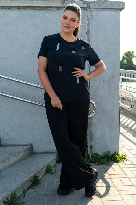 ANDINA 948