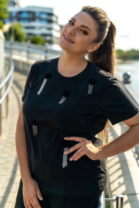 ANDINA 948