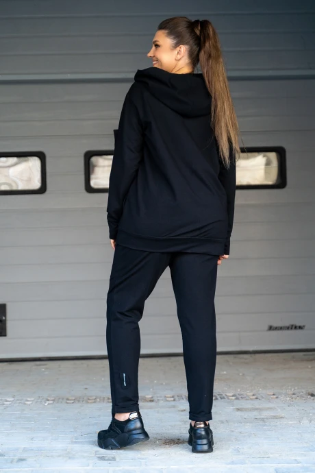 ANDINA 942