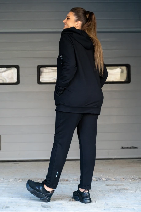 ANDINA 942