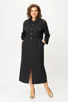Svetlana-Style 2161