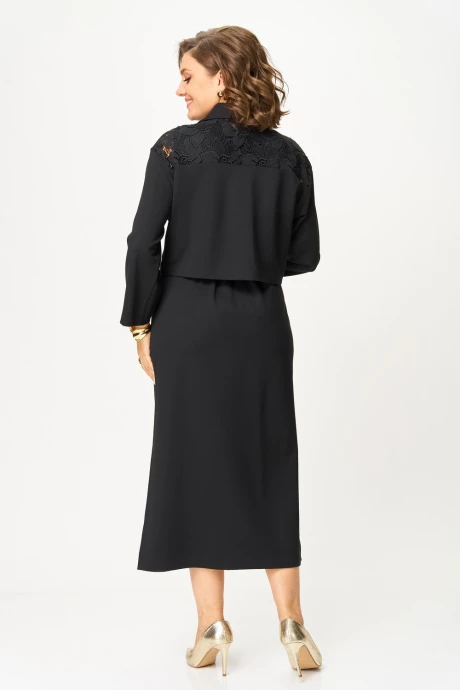 Svetlana-Style 2161