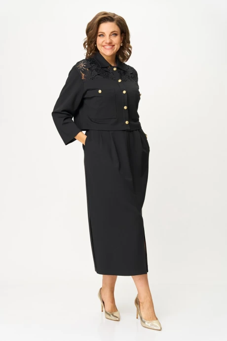 Svetlana-Style 2161