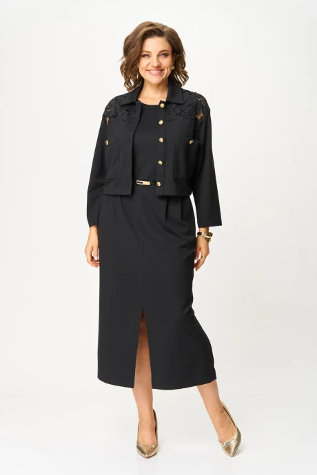 Svetlana-Style 2161
