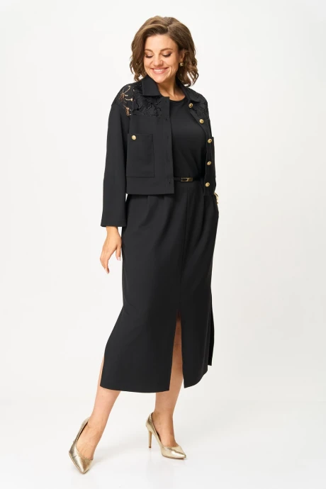 Svetlana-Style 2161