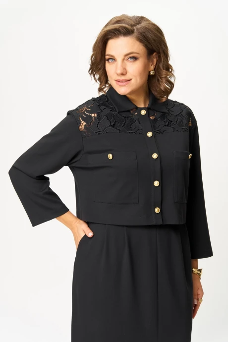 Svetlana-Style 2161