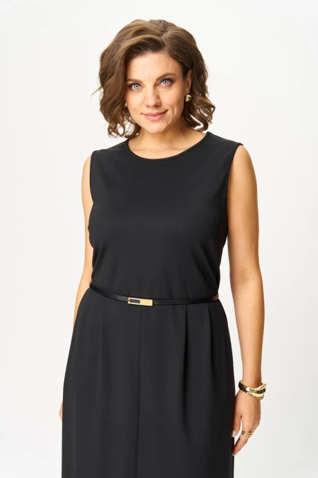 Svetlana-Style 2161