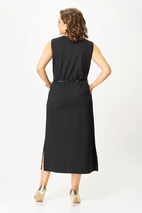 Svetlana-Style 2161