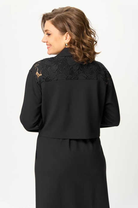 Svetlana-Style 2161