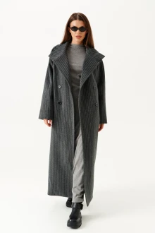 ELLETTO LIFE 3902