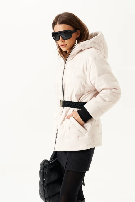 ELLETTO LIFE 3908