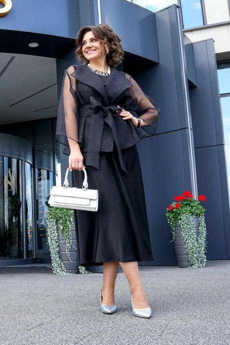 ALANI COLLECTION 2433