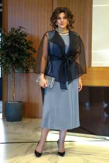 ALANI COLLECTION 2433