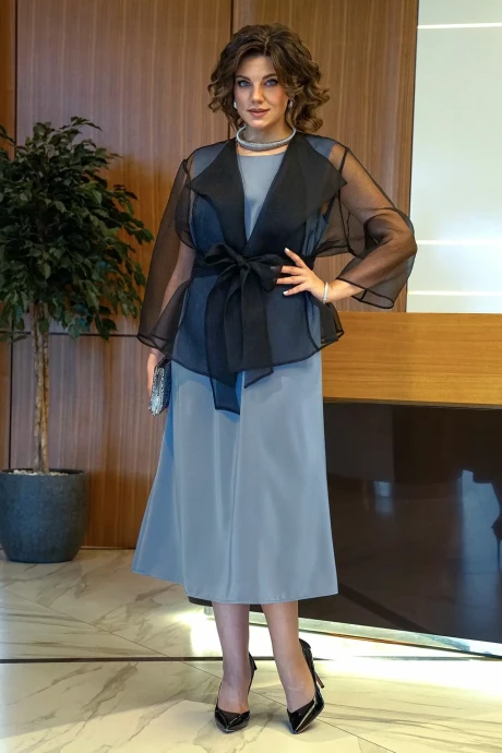 ALANI COLLECTION 2433