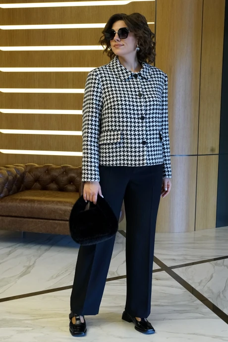 ALANI COLLECTION 2444