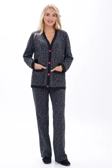 ALANI COLLECTION 2449