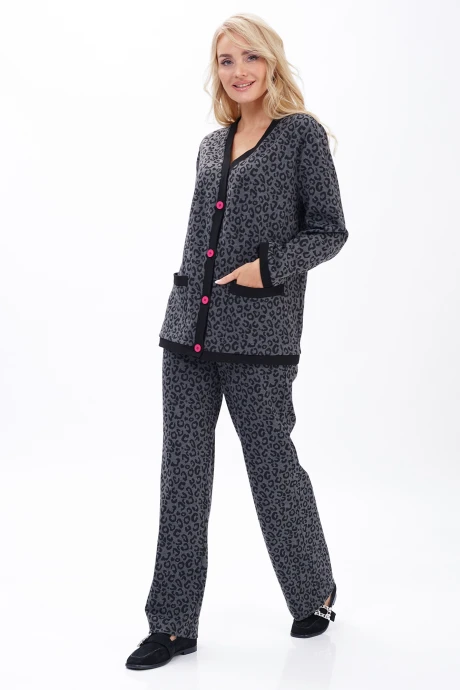 ALANI COLLECTION 2449